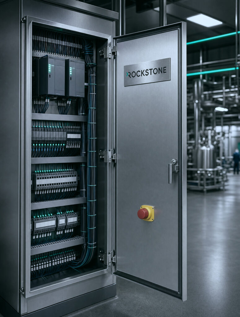 Process Safety